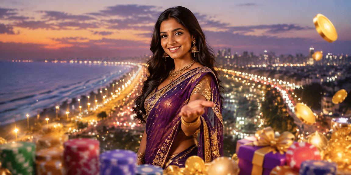 Chennai Marina Beach Casino Entertainment with Rummy Players